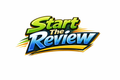 Start The Review